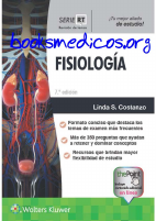 Fisiologia Linda S. Costanzo 7a ed 2019.pdf